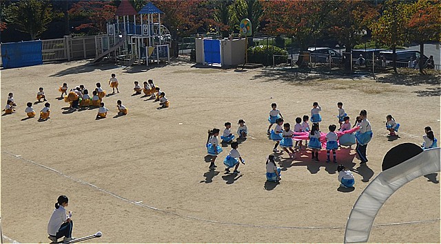 画像に alt 属性が指定されていません。ファイル名: a7edef9744c1e681027d33d6eedff1bf.jpg